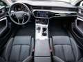 Audi A6 40 TDI quattro SoftCl. CAM Leder B&O Matrix Gris - thumbnail 15