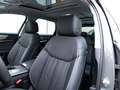 Audi A6 40 TDI quattro SoftCl. CAM Leder B&O Matrix Gris - thumbnail 14