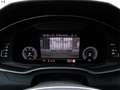 Audi A6 40 TDI quattro SoftCl. CAM Leder B&O Matrix Gris - thumbnail 20