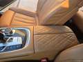BMW 745 Le PHEV xDrive Aut. Weiß - thumbnail 28
