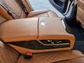 BMW 745 Le PHEV xDrive Aut. Weiß - thumbnail 43