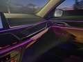 BMW 745 Le PHEV xDrive Aut. Weiß - thumbnail 50