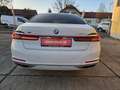 BMW 745 Le PHEV xDrive Aut. Weiß - thumbnail 1