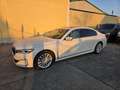 BMW 745 Le PHEV xDrive Aut. Weiß - thumbnail 15