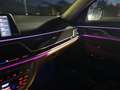 BMW 745 Le PHEV xDrive Aut. Weiß - thumbnail 49