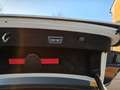 BMW 745 Le PHEV xDrive Aut. Weiß - thumbnail 21