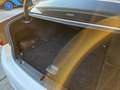 BMW 745 Le PHEV xDrive Aut. Weiß - thumbnail 24