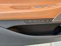 BMW 745 Le PHEV xDrive Aut. Weiß - thumbnail 31