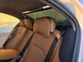 BMW 745 Le PHEV xDrive Aut. Weiß - thumbnail 33