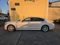BMW 745 Le PHEV xDrive Aut. Weiß - thumbnail 17
