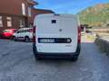Fiat Doblo 1.3 MJT 90CV  Cargo Sx Lamierato, iva eslusa Bianco - thumbnail 4
