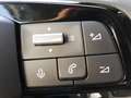 Opel Vivaro CARGO XL 120PS Diesel MT6 LP € 40.300,- Weiß - thumbnail 12