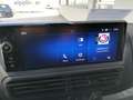 Opel Vivaro CARGO XL 120PS Diesel MT6 LP € 40.300,- Weiß - thumbnail 8
