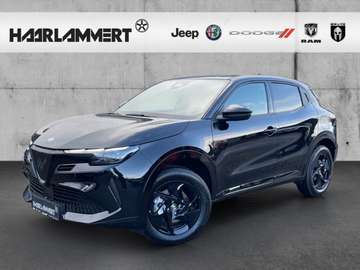 Sprint Ibrida 1.2 VGT PDC+KAMERA+CARPLAY+SHZ
