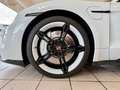 Porsche Taycan Sport Turismo GTS SportDesign/Panorama Weiß - thumbnail 6