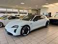 Porsche Taycan Sport Turismo GTS SportDesign/Panorama Weiß - thumbnail 2