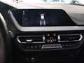 BMW 140 118iA 1.5 140 M-Sport BVA GPS Car Play LED Mode Régulateur JA 18 Blanc - thumbnail 22