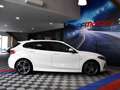 BMW 140 118iA 1.5 140 M-Sport BVA GPS Car Play LED Mode Régulateur JA 18 Blanc - thumbnail 26