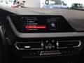 BMW 140 118iA 1.5 140 M-Sport BVA GPS Car Play LED Mode Régulateur JA 18 Blanc - thumbnail 23