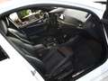 BMW 140 118iA 1.5 140 M-Sport BVA GPS Car Play LED Mode Régulateur JA 18 Blanc - thumbnail 16