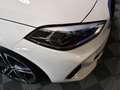 BMW 140 118iA 1.5 140 M-Sport BVA GPS Car Play LED Mode Régulateur JA 18 Blanc - thumbnail 31