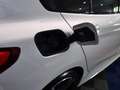 BMW 140 118iA 1.5 140 M-Sport BVA GPS Car Play LED Mode Régulateur JA 18 Bianco - thumbnail 15