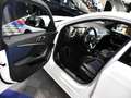 BMW 140 118iA 1.5 140 M-Sport BVA GPS Car Play LED Mode Régulateur JA 18 Blanc - thumbnail 24