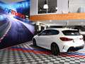 BMW 140 118iA 1.5 140 M-Sport BVA GPS Car Play LED Mode Régulateur JA 18 Blanc - thumbnail 30