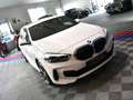 BMW 140 118iA 1.5 140 M-Sport BVA GPS Car Play LED Mode Régulateur JA 18 Blanc - thumbnail 25