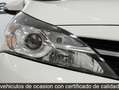 Toyota Verso 130 Advance 5 plazas Blanco - thumbnail 12