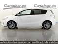 Toyota Verso 130 Advance 5 plazas Blanco - thumbnail 10