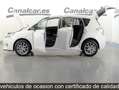 Toyota Verso 130 Advance 5 plazas Blanco - thumbnail 11
