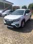 Suzuki S-Cross 1.4 Hybrid 4WD AllGrip Top Bianco - thumbnail 1