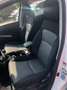 Suzuki S-Cross 1.4 Hybrid 4WD AllGrip Top Bianco - thumbnail 7