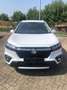 Suzuki S-Cross 1.4 Hybrid 4WD AllGrip Top Bianco - thumbnail 14