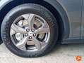 Ford Mustang Mach-E 198kW Batería 75.7Kwh Gris - thumbnail 16
