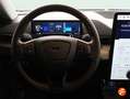 Ford Mustang Mach-E 198kW Batería 75.7Kwh Gris - thumbnail 21