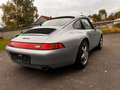 Porsche 993 911 Carrera Silber - thumbnail 6