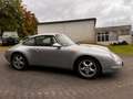 Porsche 993 911 Carrera Silber - thumbnail 7