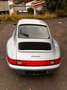 Porsche 993 911 Carrera Silber - thumbnail 5