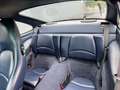 Porsche 993 911 Carrera Silber - thumbnail 10
