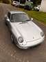 Porsche 993 911 Carrera Silber - thumbnail 3