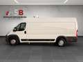 Fiat Ducato Maxi  35 130 L5H2 R Kühlkasten Weiß - thumbnail 18