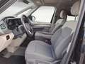 Volkswagen T7 Multivan T7 Multivan 2,0 TDI KÜ SCR DSG Schwarz - thumbnail 8