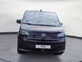 Volkswagen T7 Multivan T7 Multivan 2,0 TDI KÜ SCR DSG Schwarz - thumbnail 7