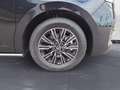 Volkswagen T7 Multivan T7 Multivan 2,0 TDI KÜ SCR DSG Schwarz - thumbnail 12