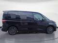 Volkswagen T7 Multivan T7 Multivan 2,0 TDI KÜ SCR DSG Schwarz - thumbnail 6