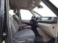 Volkswagen T7 Multivan T7 Multivan 2,0 TDI KÜ SCR DSG Schwarz - thumbnail 14