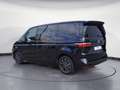 Volkswagen T7 Multivan T7 Multivan 2,0 TDI KÜ SCR DSG Schwarz - thumbnail 4