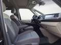 Volkswagen T7 Multivan T7 Multivan 2,0 TDI KÜ SCR DSG Schwarz - thumbnail 9